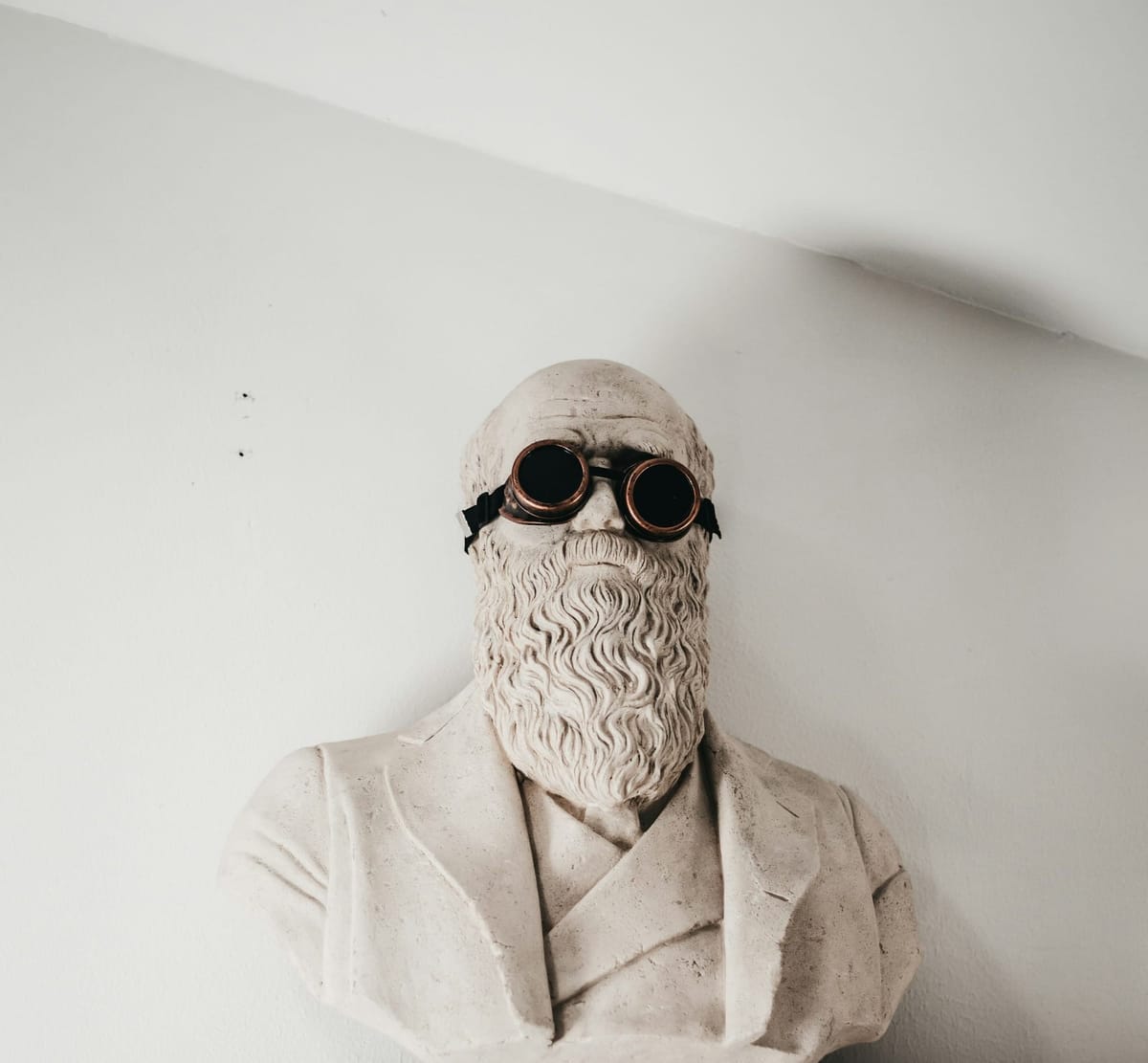 Are You A Micromanager without realizing it?