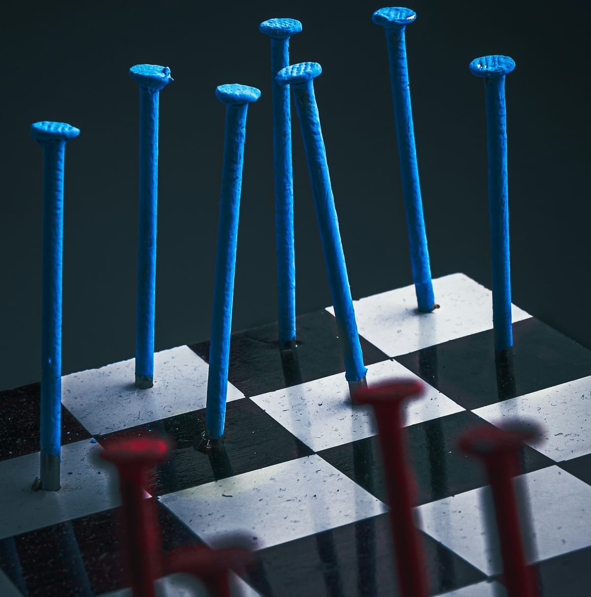 Corporate Influence: How to Get Ahead Without Playing Politics