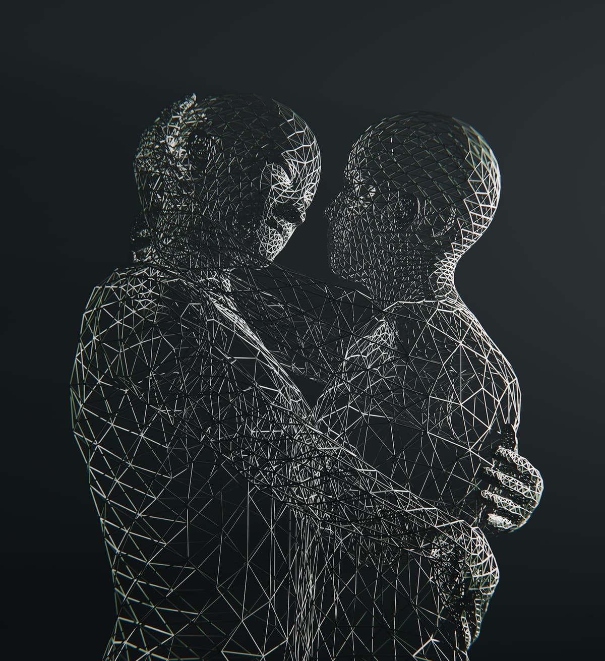 Tomorrow's Workforce: 6+1 skills for  the AI era and the Future of Work