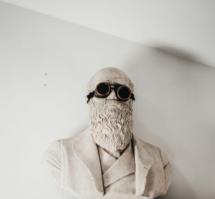 Are You A Micromanager without realizing it?