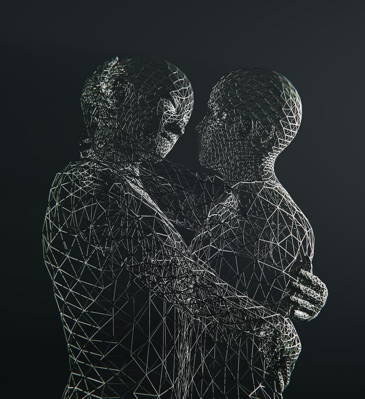 Tomorrow's Workforce: 6+1 skills for  the AI era and the Future of Work